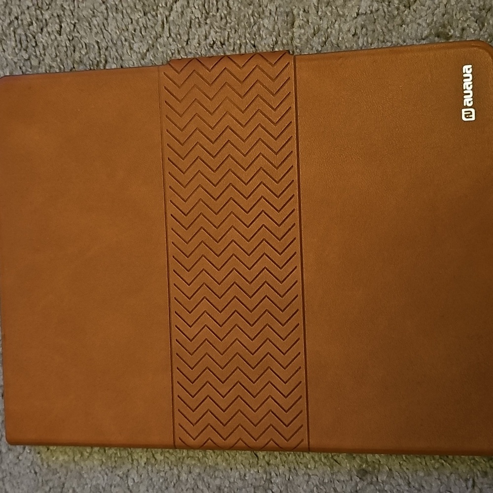 Apple Ipad case